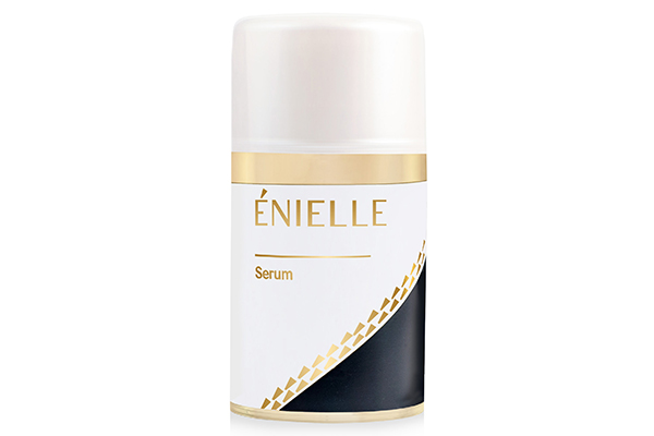 Free Enille Serum