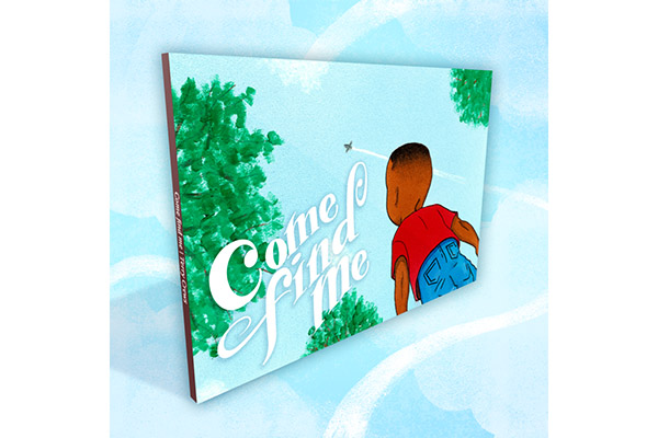 come as you are book amazon come as you are book amazon
