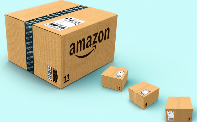 8 Great Amazon Review Sites to Get Free Products