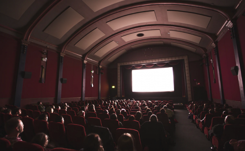 9 Ways to Watch Movies for Cheap