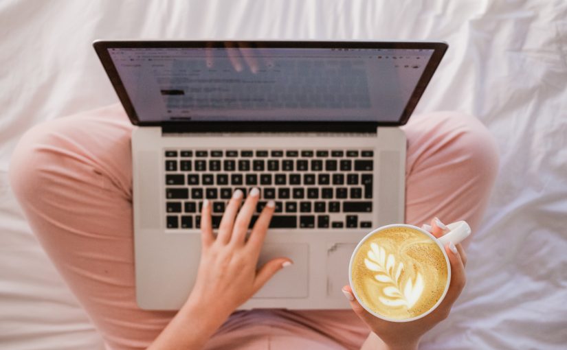 5 Legit Ways to Get Laptops for Free