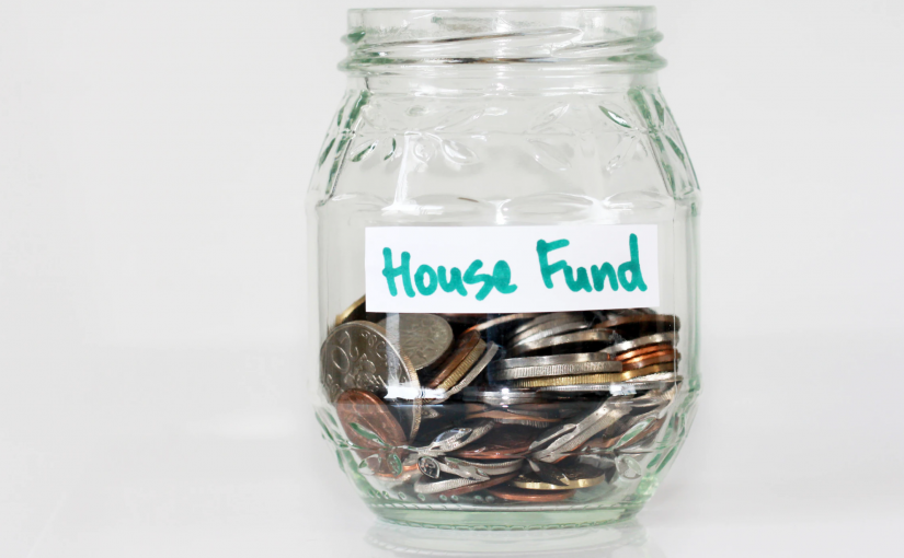 Different Ways to Be More Frugal and Save Money