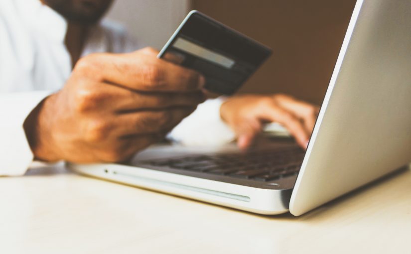 5 Simple Tips to Get Rid of your Credit Card Debt