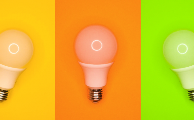 Tips for Saving Money on Energy Bills (Complete Guide)