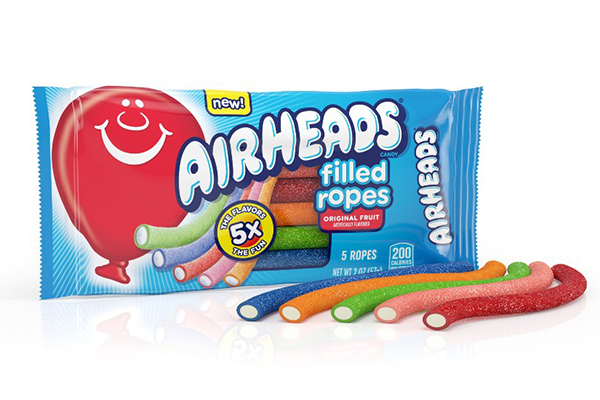 Free Airheads Candy