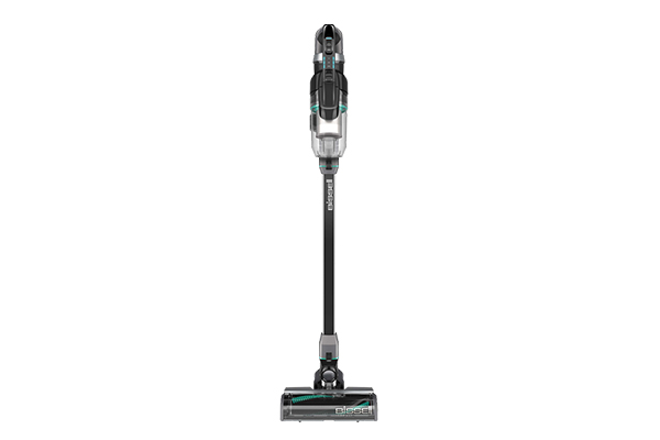 Free BISSELL® Cordless Vacuum