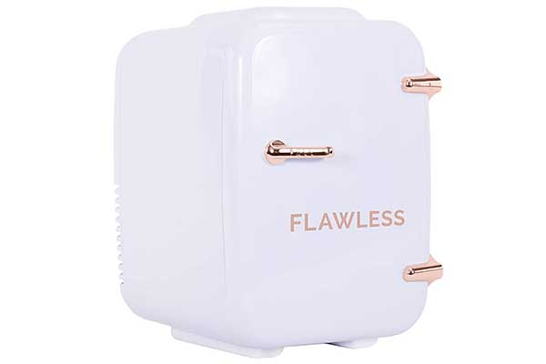 Free Flawless Fridge