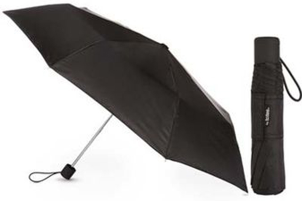 Free Totes Umbrella