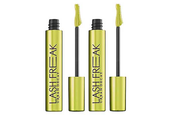 Free Urban Decay’s Mascara