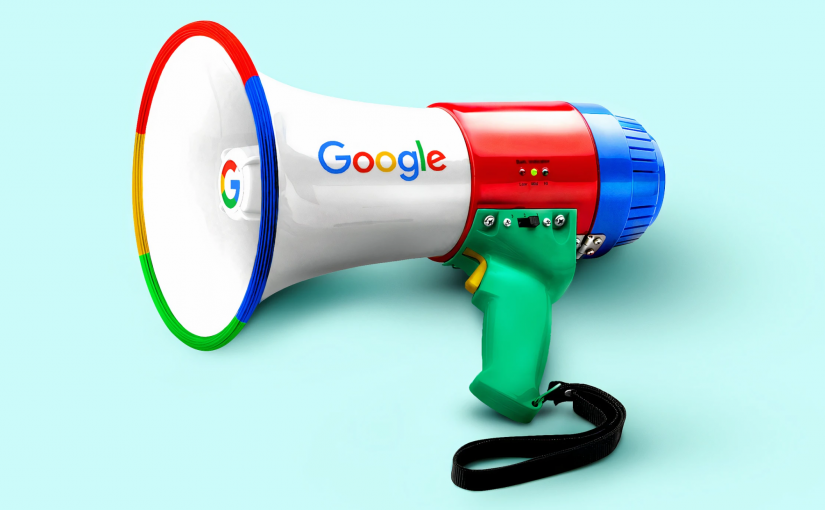 Best Methods to Earn Free Google Play Credits