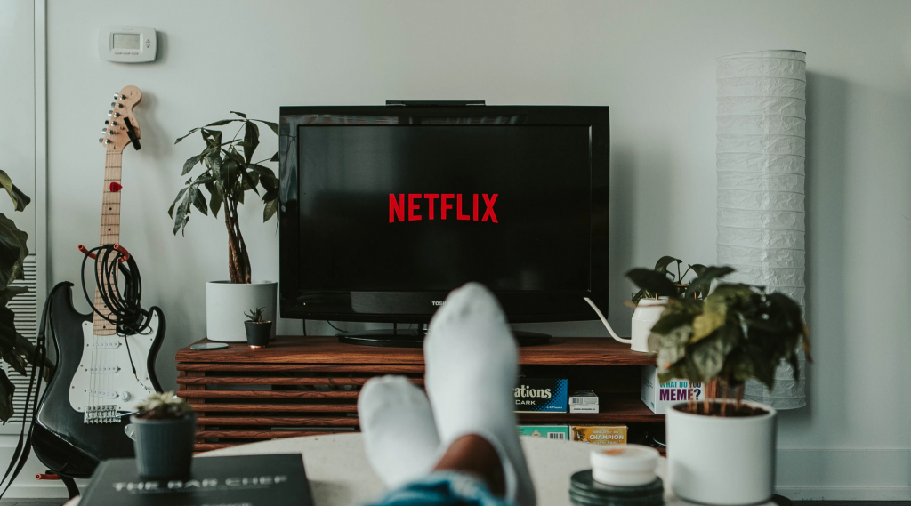 5 Best Replacements Of Cable TV In 2020 FreebieRush