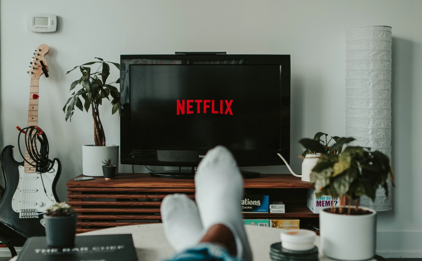 5 Best Replacements Of Cable TV In 2020