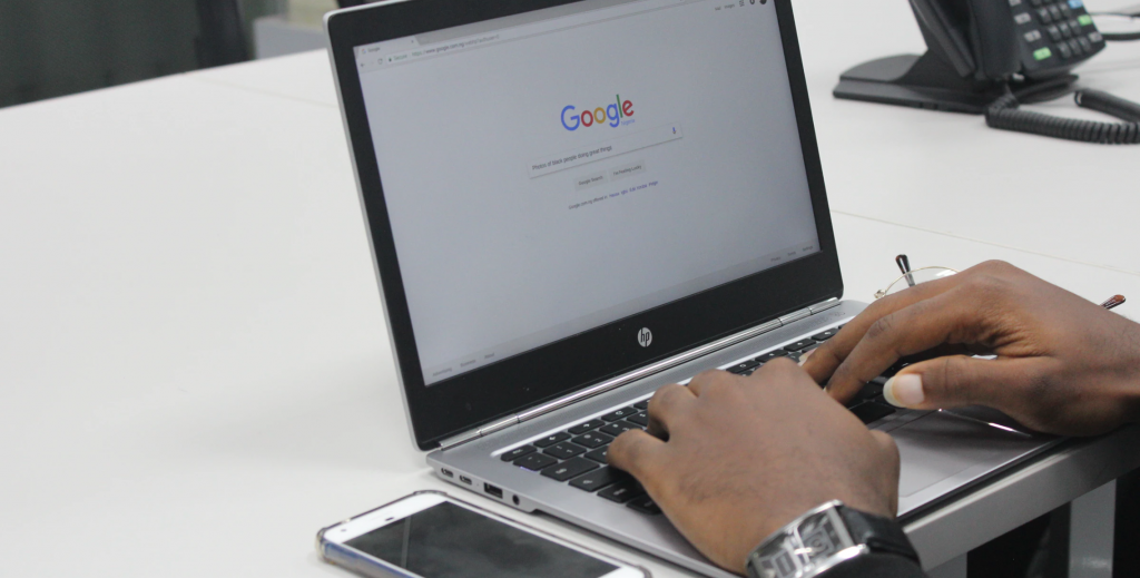 6 Ways to Make Money Online With Google in 2020 | FreebieRush