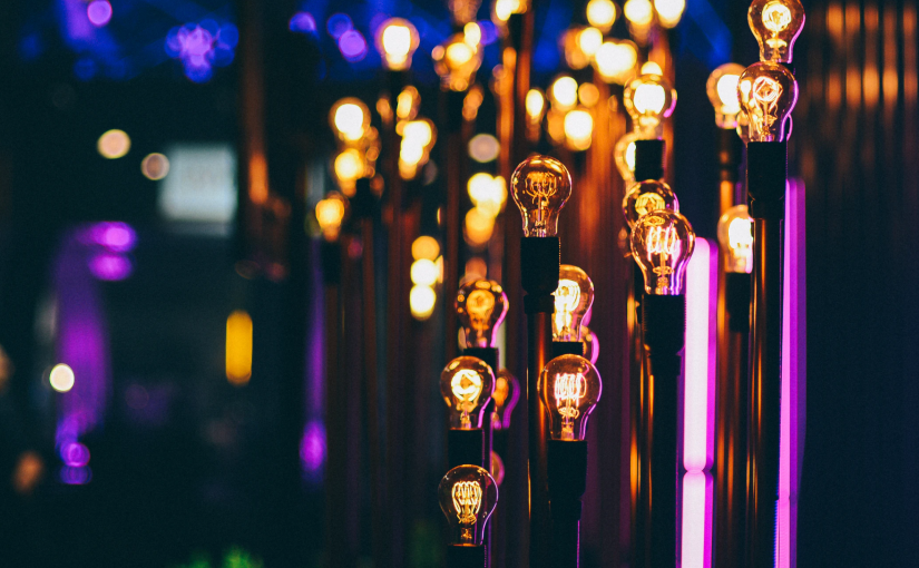 Tips & Tricks To Save Money On Household Bills