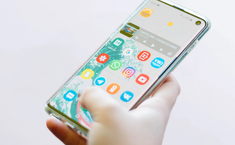 10 Best Apps to Sell Your Stuff Online