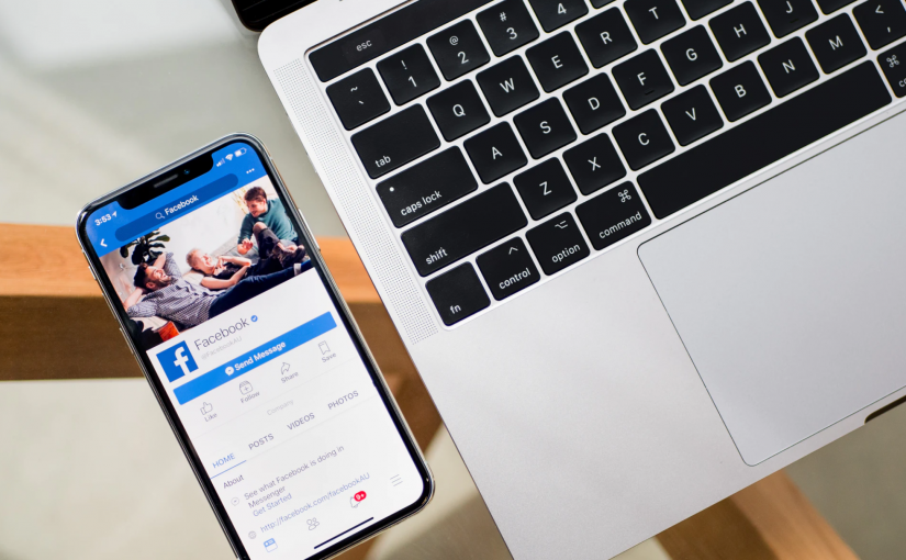 5 Best Online Marketplaces & Tips To Use Them (To sell your unwanted goods)