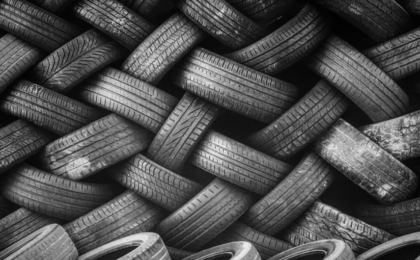 9 Best Places to Buy Tires For Cheap Price | FreebieRush