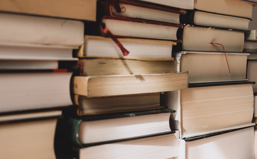 Best Sites to Sell Textbooks for Cash