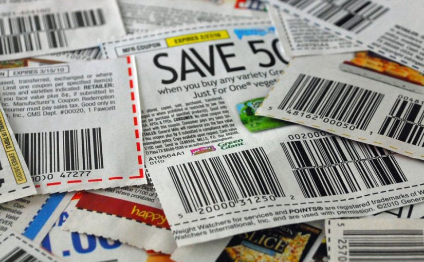 Is Couponing Worth It? Are You Saving Money While Couponing or Losing It?