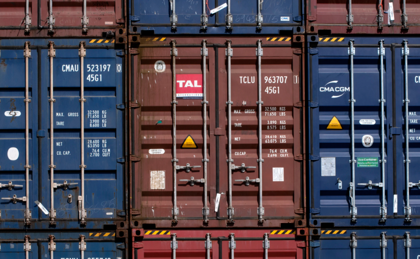 A Guide to Sell Products Using Drop Shippers