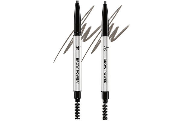 Free IT Cosmetics Eyebrow Pencil
