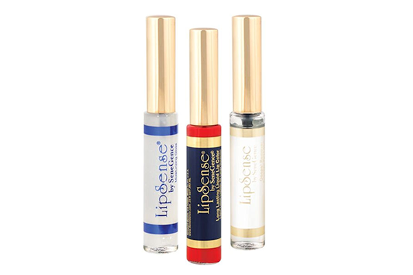 Free SeneGence Lip Gloss