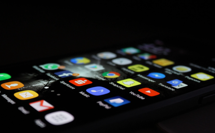 10 Top Game Apps to Win Cash