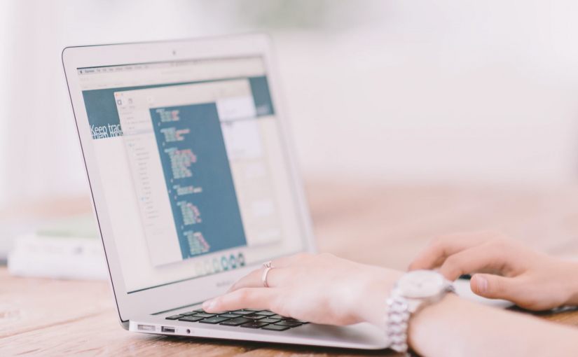 16 Best Online Chat Jobs with Good Pay