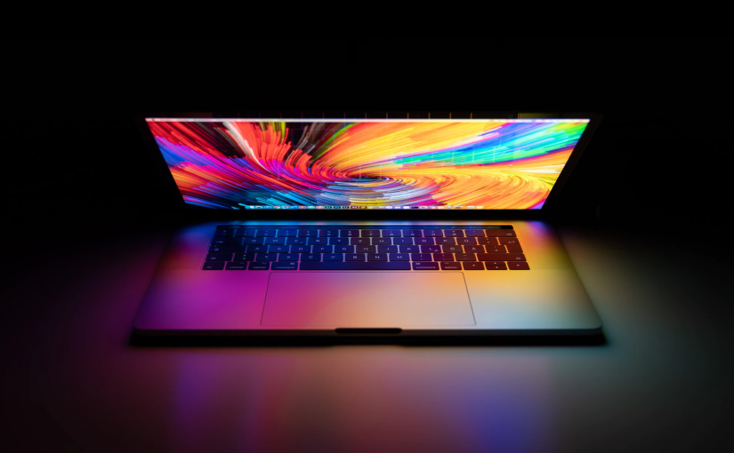 10 Best Places to Sell Your Used Laptop