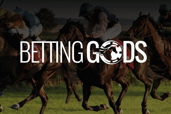 Free Betting Tips