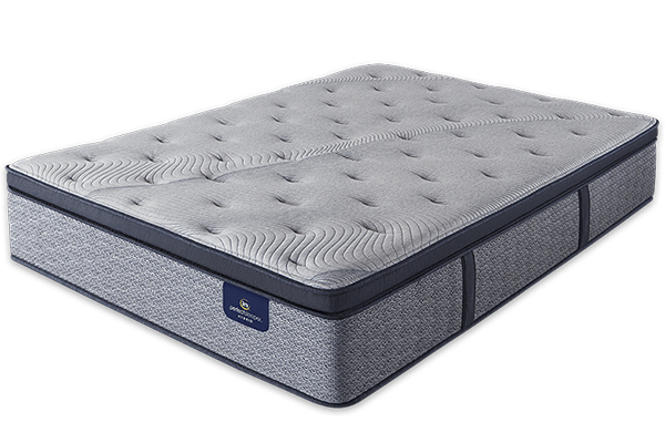 serta mattress lawton ok