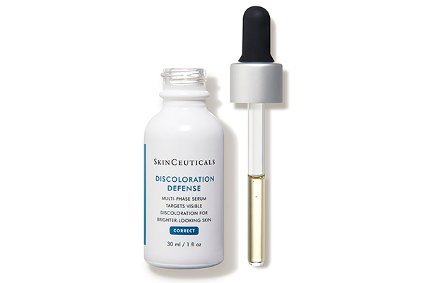 Free SkinCeuticals Brighter Serum