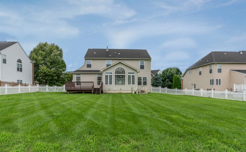 Tips to Buy a Home without a Mortgage in 2020