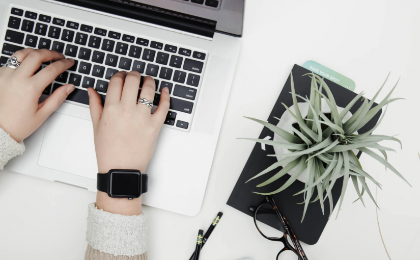 Guide to Make Money Blogging in 2020