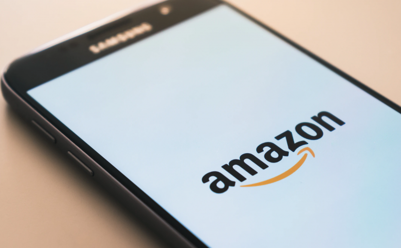 7 Legal Ways to Make Money on Amazon