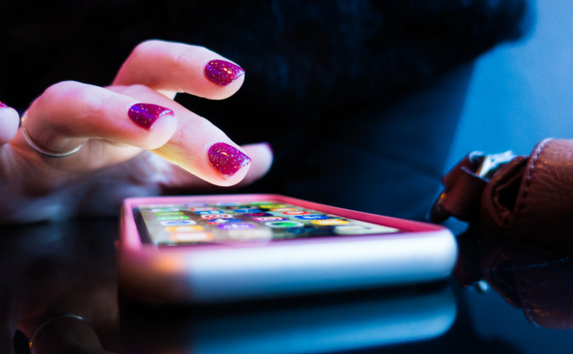 6 Best Money Making Apps