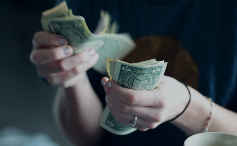 12 Passive Income Ideas