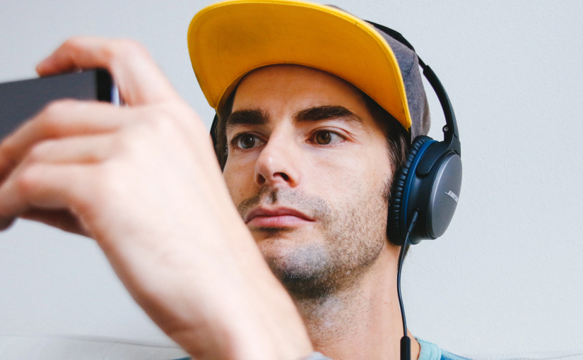 12 Ways to Get Paid to Watch Videos Online