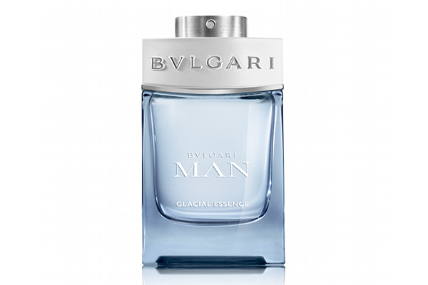Free BVLGARI Perfume