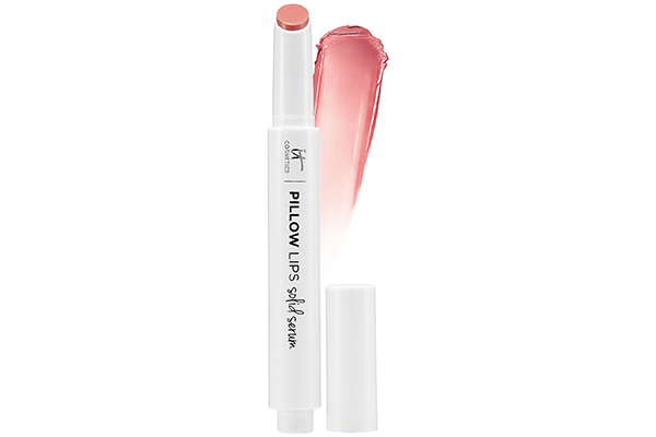 Free IT Cosmetics Lip Gloss