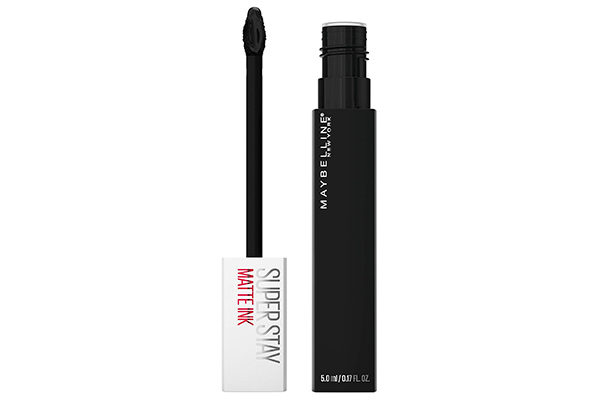 Free Maybelline Ink Liquid Lipstick