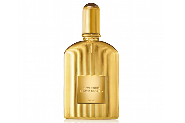 Free Tom Ford Perfume