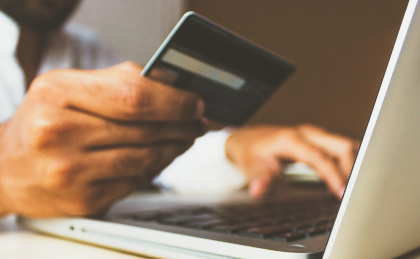 4 Top Companies to Monitor your Credit | FreebieRush