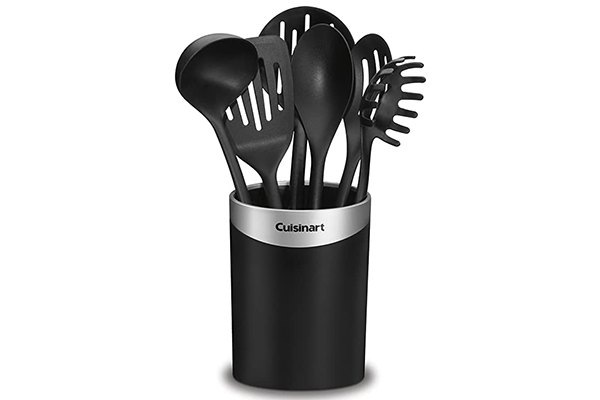 Free Cuisinart® Handle Tools