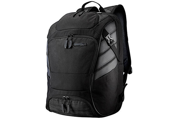Free Samsonite Backpack