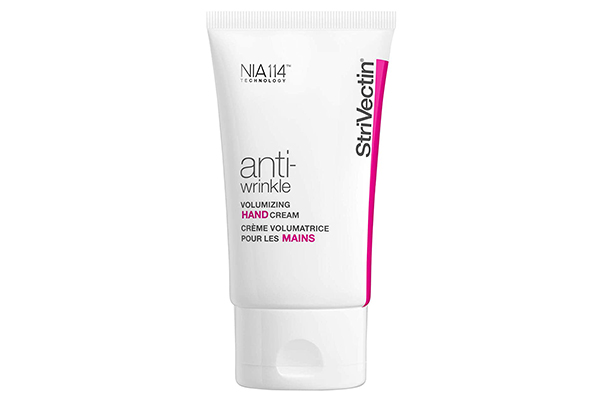 Free StriVectin Hand Cream