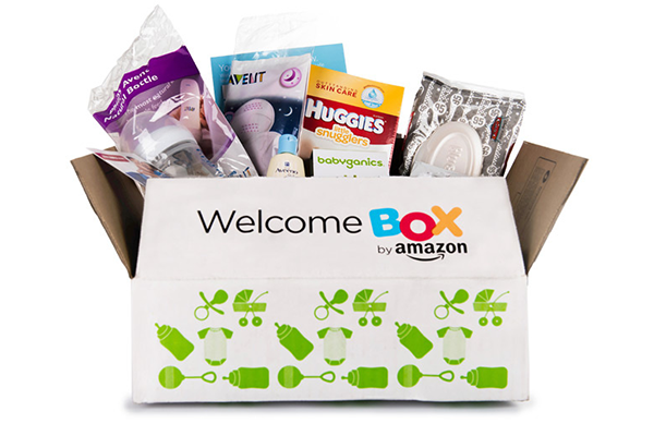 enfamil free welcome box enfamil free welcome box