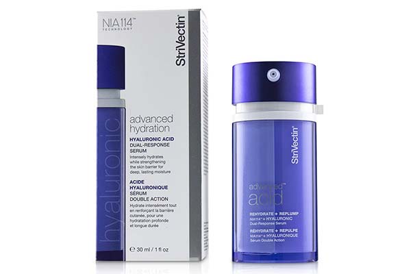 Free StriVectin Skin Serum