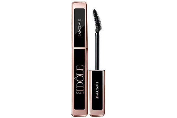 Free Lancome Mascara