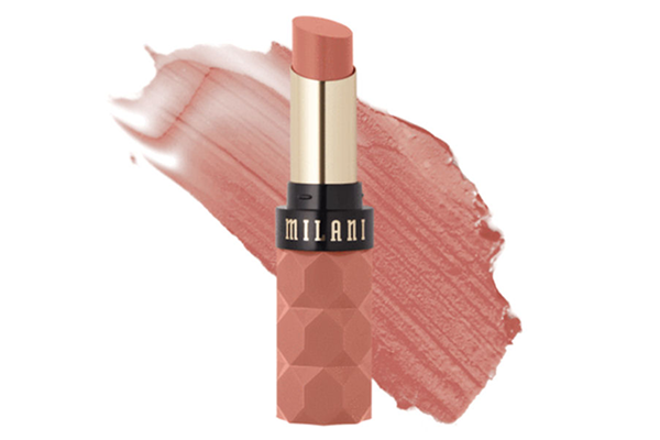 Free Milani Lipstick